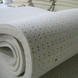 Hot products cheap price Ironing Table Board Foam sheet