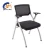 Import hot products to sell online student chair folding with writing tablet from China
