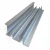 Import Hot Rolled 316 304 Stainless steel angle Prices from China
