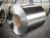 Import hot rolled galvanised cold rolled stainless steel coils0807 from China