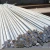 Import Hot rolled/cold drawn 5mm-250mm wholesale round bar stainless steel black/bright from China