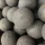 Import hot rolling forged steel balls grinding balls from China