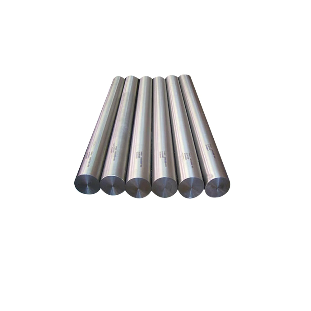 Hot sale 1100/1050/1060/6061/6063 aluminium bar China Supplier