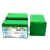 Import Hot sale 12V 3.2V 3.7V 12ah lithium ion battery 18650 battery scooter battery from China