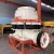 Import Hot sale 3ft 4.25ft symons cone crusher manual from China