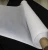 Import Hot sale 95% efficiency PTFE membrane laminated with PP non-woven Filter paper from China