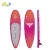 Import Hot Sale Adjustable Sup Paddle from China