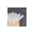 Import hot sale and high quality brand with goose feather shuttlecock goose feather from China