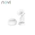 Import hot sale baby double portable mini electric breast pump feeding supply from China