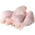 Import Hot Sale! Brazil Origin Halal Frozen Processed Chicken Feet / Chicken Breast / Chicken Wings from United Kingdom