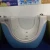 Import Hot sale cheap small freestanding bathtub for children for sale from China