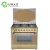 Import Hot sale Commercial large gas cooker Multifunctional stove oven integrated machine from China