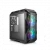 Import Hot Sale CoolerMaster H500M Case Computer Case PC Gaming CASE Mid Tower from China