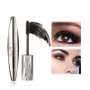 Hot Sale Cosmetic Set Lasting Natural Eyeliner Pencil And Mascara Waterproof Eye Makeup Sets