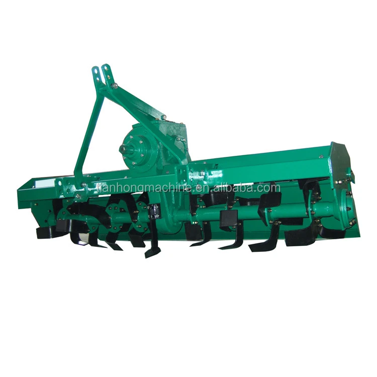 hot sale customized design top quality the latest type SGTN-125 cultivator