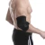 Import Hot Sale Elbow Brace With Adjustable Elbow Support Arm Support from China