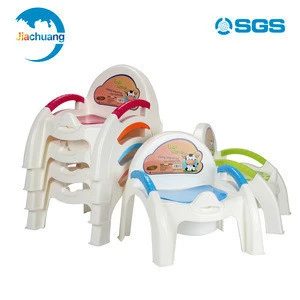 Hot sale elderly potty chair cheap desk chairs for kids baby potty chair