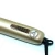 Import Hot sale electric rotating curling iron auto hair curler from China