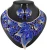 Import Hot sale elegant beads jewelry sets for wedding/evening party from China