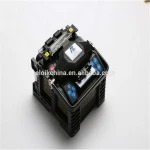 Hot Sale Eloik ALK-88 optical fiber fusion splicer, fiber optic fusion splicer, factory wholesale fiber optic equipment
