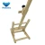 Import Hot Sale Factory Direct Price Painting Easel from China