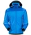 Import hot sale famale outdoor equipment detachable waterproof and windproof outdoor jacket for men from China