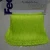 Import Hot Sale Fashion Multi Color 20cm Long Latin Dress Tassel Fringe from China