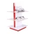 Import Hot sale fashionable high quality acrylic eyewear countertop display stand from China