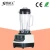 Import Hot Sale Food Mixer Blender For Home Appliances from China