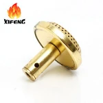 Hot-sale gas camping portable stove