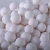 Import Hot sale Gold Supplier Sulfur Recovery Activated Alumina Catalyst for sale from China