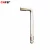 Import Hot sale hand tool professional  Titanium Wrench,Hex Key with Ball from China