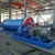Import (Hot Sale) Henghong Factory Price Titanium Mining Machine Wet / Dry Ball Mill For Grinding Silica Sand from China
