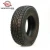 Import hot sale high china car radial pcr tire 205/55R16 from China