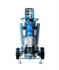Hot-sale high pressure polyurea spray machine A9000 from manufacturer