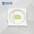 Import Hot sale high quality 3 years warranty low power white color mini smd led 0603 from China