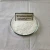 Import Hot Sale High Quality Casein Phosphopeptides Powder from China