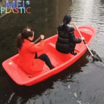 Hot sale high quality fishing vessel used boat with cheap prices