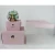 Import Hot sale high quality food packaging bagcake boxes wholesale cake paper boxes from China