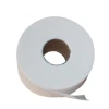 Hot Sale High Quality Jumbo Toilet Tissue Paper 3 Ply Eco-friendly Thermal Paper Rolls for Star Level Hotel