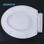 Import Hot Sale high quality plastic toilet seat cover mould injection part from China