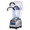 Hot sale Home Appliance 2100W Household appliance powerful electric living kitchen blender