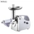 Import Hot Sale Home Use 600W Portable Handle Electric Meat Grinder from China