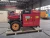 Import Hot Sale Hydraulic Small Price Concrete Pump Machine from China
