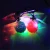 Import Hot Sale Induction flying ball Radio Control Toys Flying Ball LED Light Toy from China