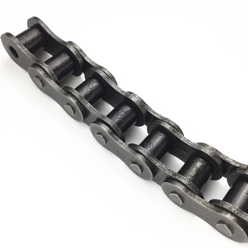 Hot sale industrial 24a-1 roller chain