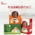 Import Hot Sale instant Brown Suger Ginger Tea / Ginger Drink from China