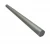 Import Hot sale isostatic  electrode graphite rod in other graphite products from China