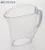 Import Hot sale JASMINE antioxidant alkaline water filter jug from China