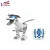 Import Hot sale kid toy Programming electric remote control toy intelligent walking wireless RC Dinosaur Robot from China